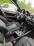 BMW X2 sDrive 18 i M Sport X Weiß - thumbnail 13