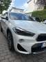 BMW X2 sDrive 18 i M Sport X Weiß - thumbnail 8