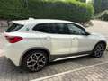 BMW X2 sDrive 18 i M Sport X Weiß - thumbnail 2