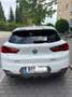 BMW X2 sDrive 18 i M Sport X Weiß - thumbnail 6