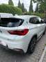 BMW X2 sDrive 18 i M Sport X Weiß - thumbnail 5