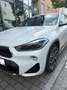 BMW X2 sDrive 18 i M Sport X Weiß - thumbnail 3