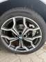 BMW X2 sDrive 18 i M Sport X Weiß - thumbnail 19