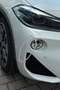 BMW X2 sDrive 18 i M Sport X Weiß - thumbnail 9