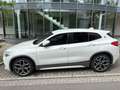 BMW X2 sDrive 18 i M Sport X Weiß - thumbnail 1