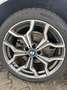 BMW X2 sDrive 18 i M Sport X Weiß - thumbnail 18