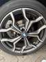 BMW X2 sDrive 18 i M Sport X Weiß - thumbnail 20