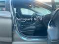Opel Astra K SportsTourer Edition/1.Hand/SHZ/TEMP/PDC Grau - thumbnail 11