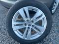 Opel Astra K SportsTourer Edition/1.Hand/SHZ/TEMP/PDC Grau - thumbnail 17