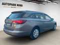 Opel Astra K SportsTourer Edition/1.Hand/SHZ/TEMP/PDC Grau - thumbnail 4