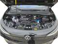 Volkswagen ID.4 GTX 4M, 5J. Gar./AHK/21"/MATRIX/WÄRMEPUMPE/ Schwarz - thumbnail 10