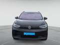 Volkswagen ID.4 GTX 4M, 5J. Gar./AHK/21"/MATRIX/WÄRMEPUMPE/ Schwarz - thumbnail 3