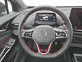 Volkswagen ID.4 GTX 4M, 5J. Gar./AHK/21"/MATRIX/WÄRMEPUMPE/ Schwarz - thumbnail 11