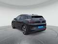 Volkswagen ID.4 GTX 4M, 5J. Gar./AHK/21"/MATRIX/WÄRMEPUMPE/ Schwarz - thumbnail 4
