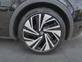 Volkswagen ID.4 GTX 4M, 5J. Gar./AHK/21"/MATRIX/WÄRMEPUMPE/ Schwarz - thumbnail 13