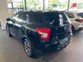 SsangYong Tivoli Grand 1.5 T-GDI 2WD Sapphire *Automaat*NIEUW* Negro - thumbnail 4