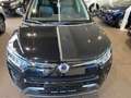 SsangYong Tivoli Grand 1.5 T-GDI 2WD Sapphire *Automaat*NIEUW* Negro - thumbnail 5