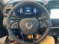 SsangYong Tivoli Grand 1.5 T-GDI 2WD Sapphire *Automaat*NIEUW* Negro - thumbnail 13