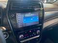 SsangYong Tivoli Grand 1.5 T-GDI 2WD Sapphire *Automaat*NIEUW* Negro - thumbnail 10