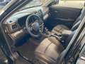 SsangYong Tivoli Grand 1.5 T-GDI 2WD Sapphire *Automaat*NIEUW* Negro - thumbnail 6