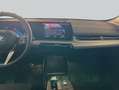 BMW iX1 xDrive30 SHZ* Schwarz - thumbnail 16