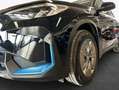 BMW iX1 xDrive30 SHZ* Schwarz - thumbnail 7
