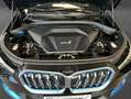BMW iX1 xDrive30 SHZ* Schwarz - thumbnail 9