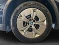 BMW iX1 xDrive30 SHZ* Schwarz - thumbnail 8
