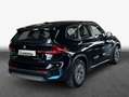 BMW iX1 xDrive30 SHZ* Schwarz - thumbnail 2