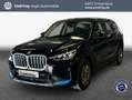 BMW iX1 xDrive30 SHZ* Schwarz - thumbnail 1