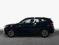 BMW iX1 xDrive30 SHZ* Schwarz - thumbnail 5