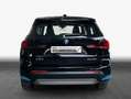 BMW iX1 xDrive30 SHZ* Schwarz - thumbnail 6