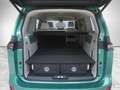 Volkswagen ID. Buzz Pro 150 kW (204 PS) IQ Light, Navi, Kli Blanc - thumbnail 10