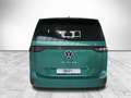 Volkswagen ID. Buzz Pro 150 kW (204 PS) IQ Light, Navi, Kli Bianco - thumbnail 9