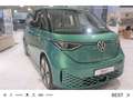 Volkswagen ID. Buzz Pro 150 kW (204 PS) IQ Light, Navi, Kli Wit - thumbnail 1