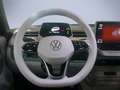 Volkswagen ID. Buzz Pro 150 kW (204 PS) IQ Light, Navi, Kli Bianco - thumbnail 11