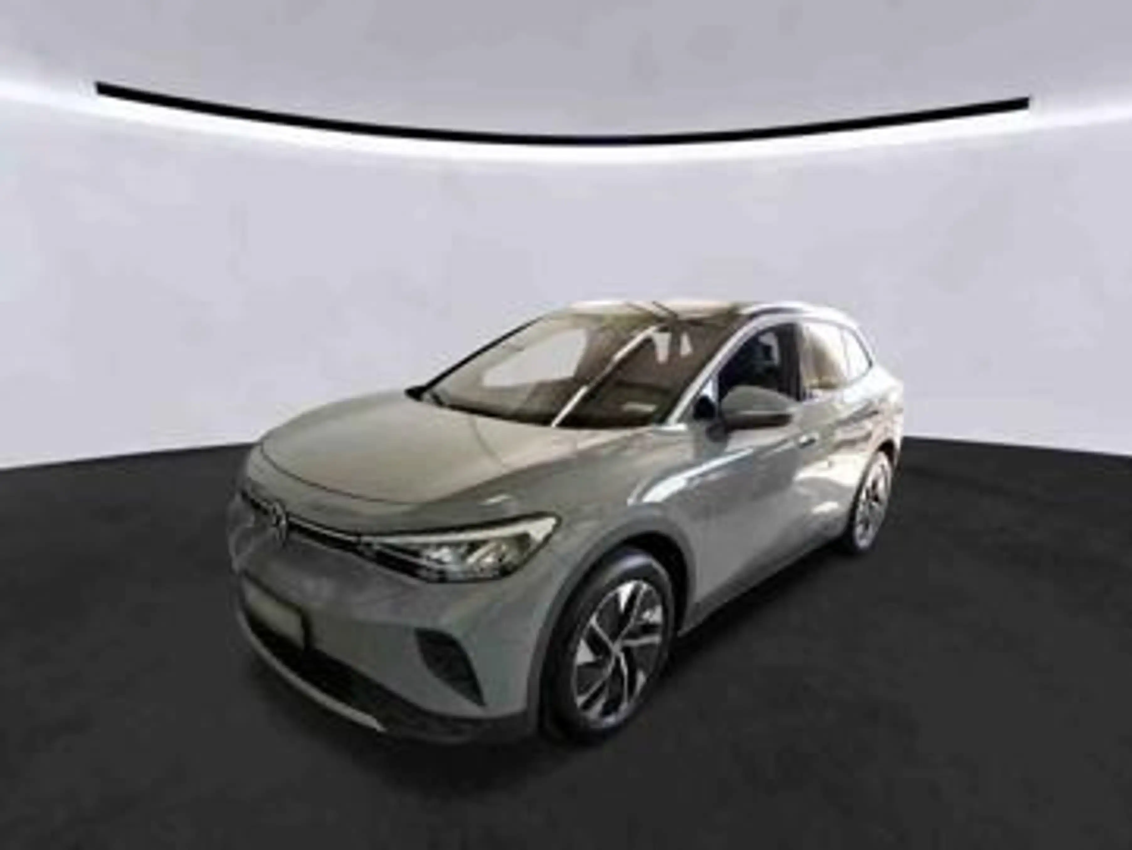 Volkswagen ID.4 MOVE — photo 4