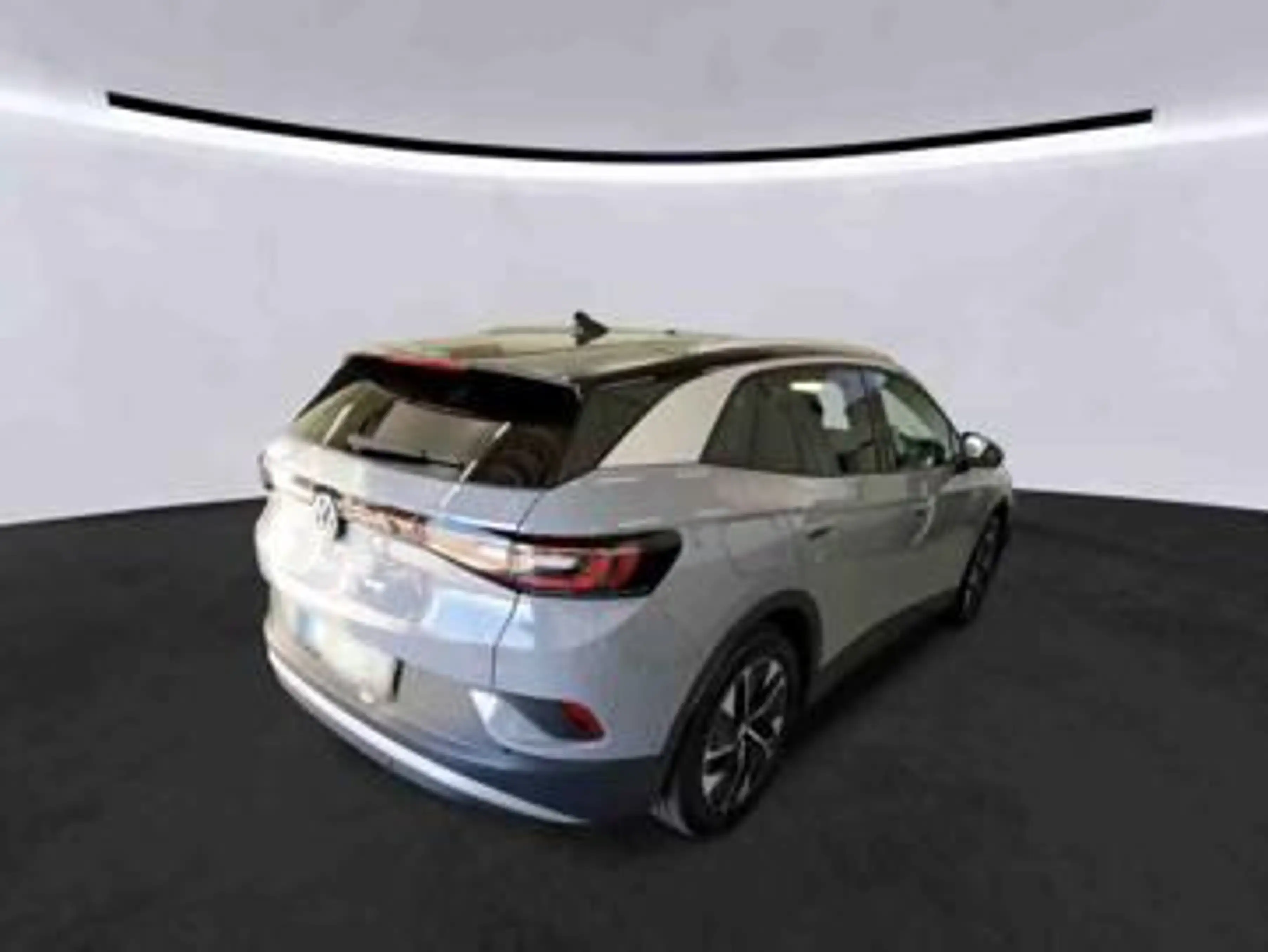 Volkswagen ID.4 MOVE — photo 6