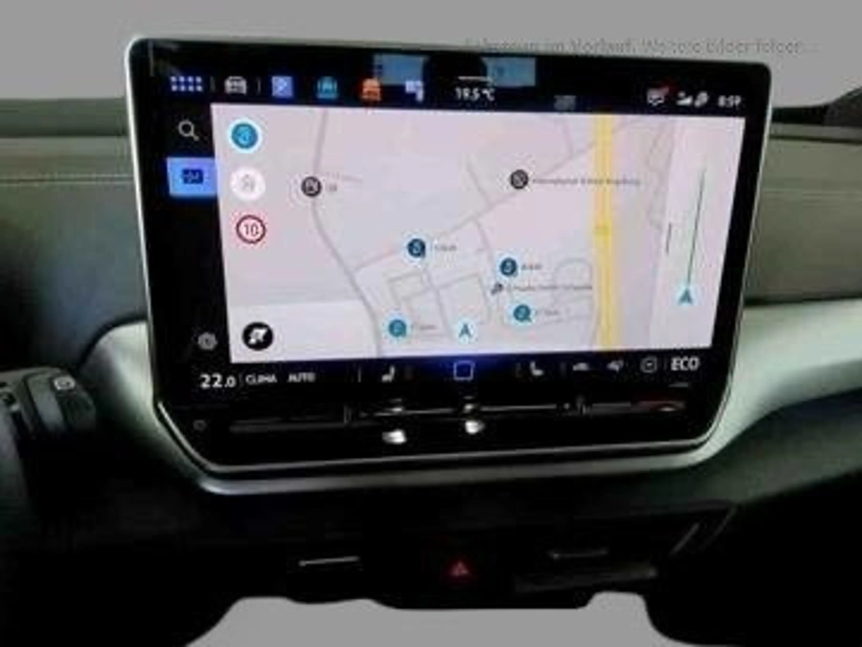 Volkswagen ID.4 MOVE — photo 10
