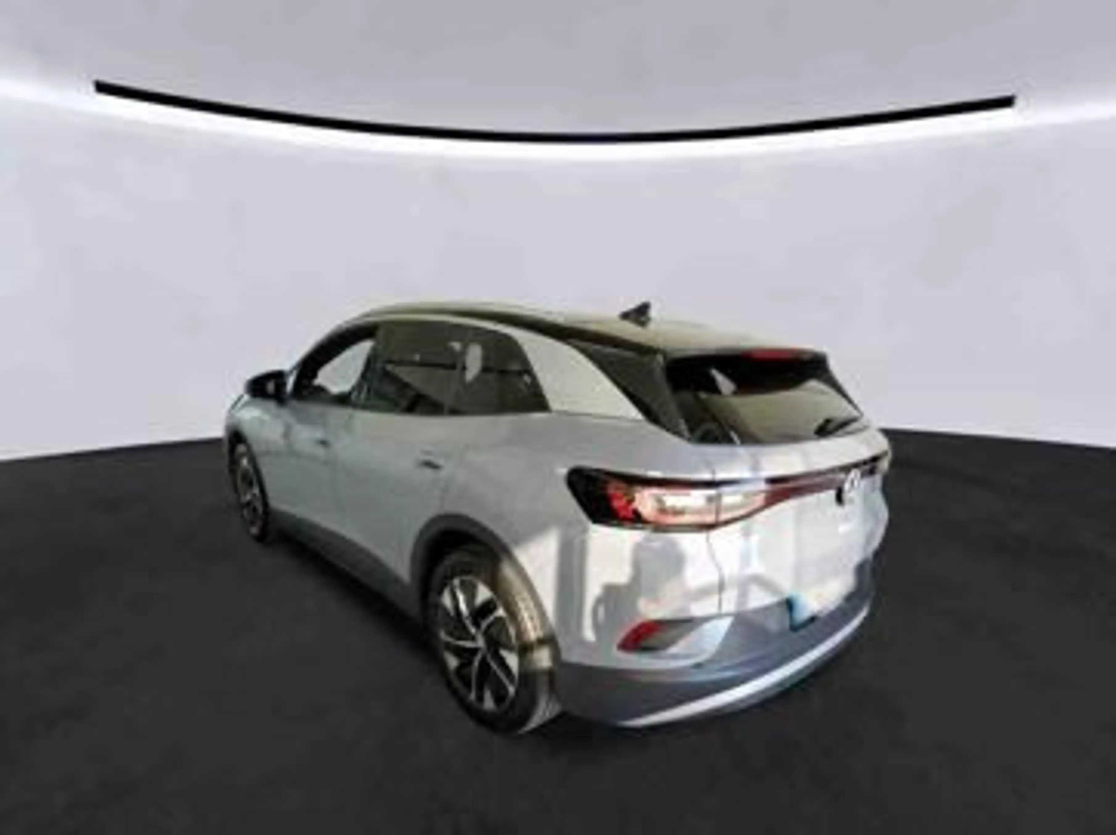 Volkswagen ID.4 MOVE — photo 5