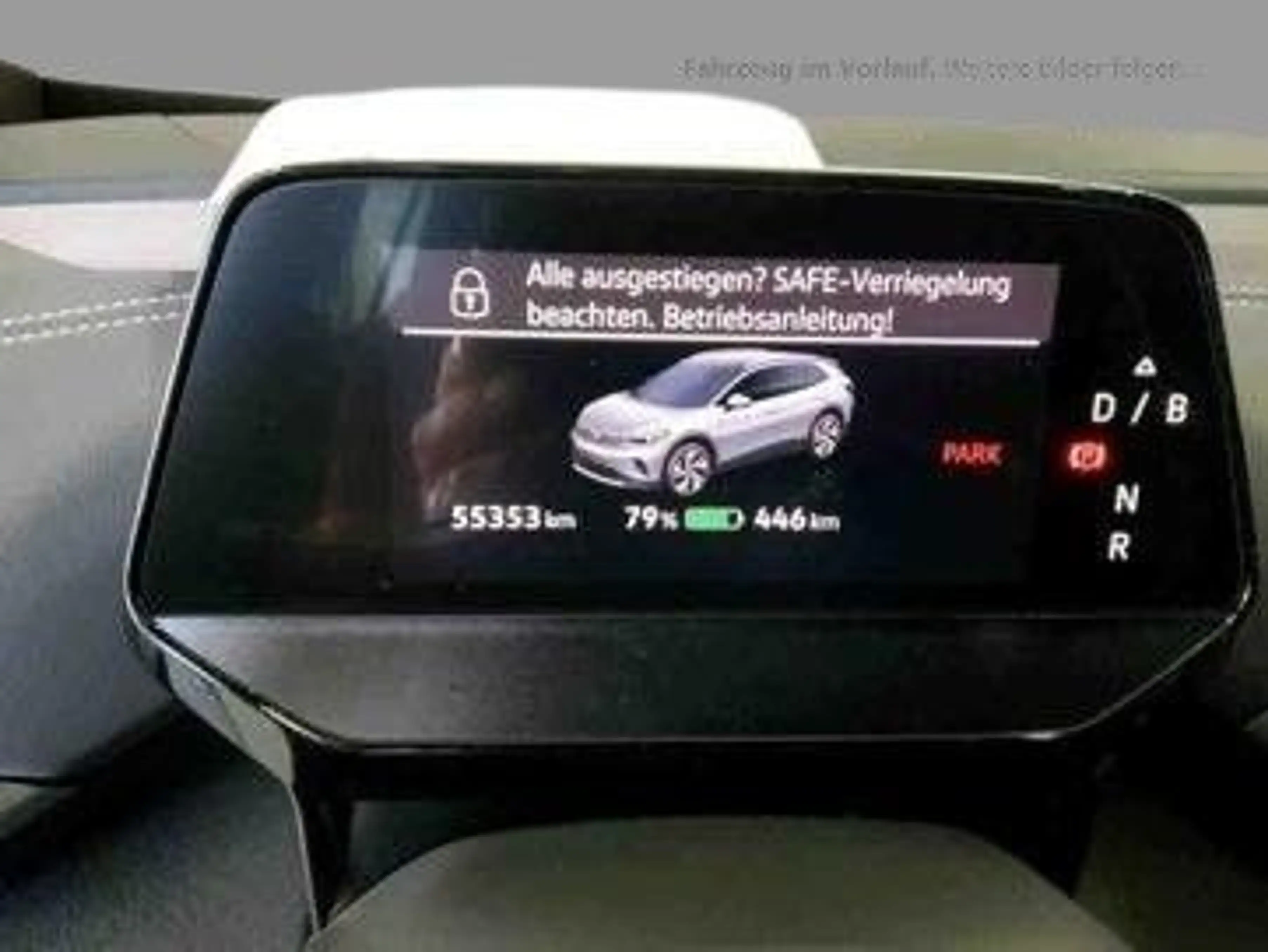Volkswagen ID.4 MOVE — photo 9