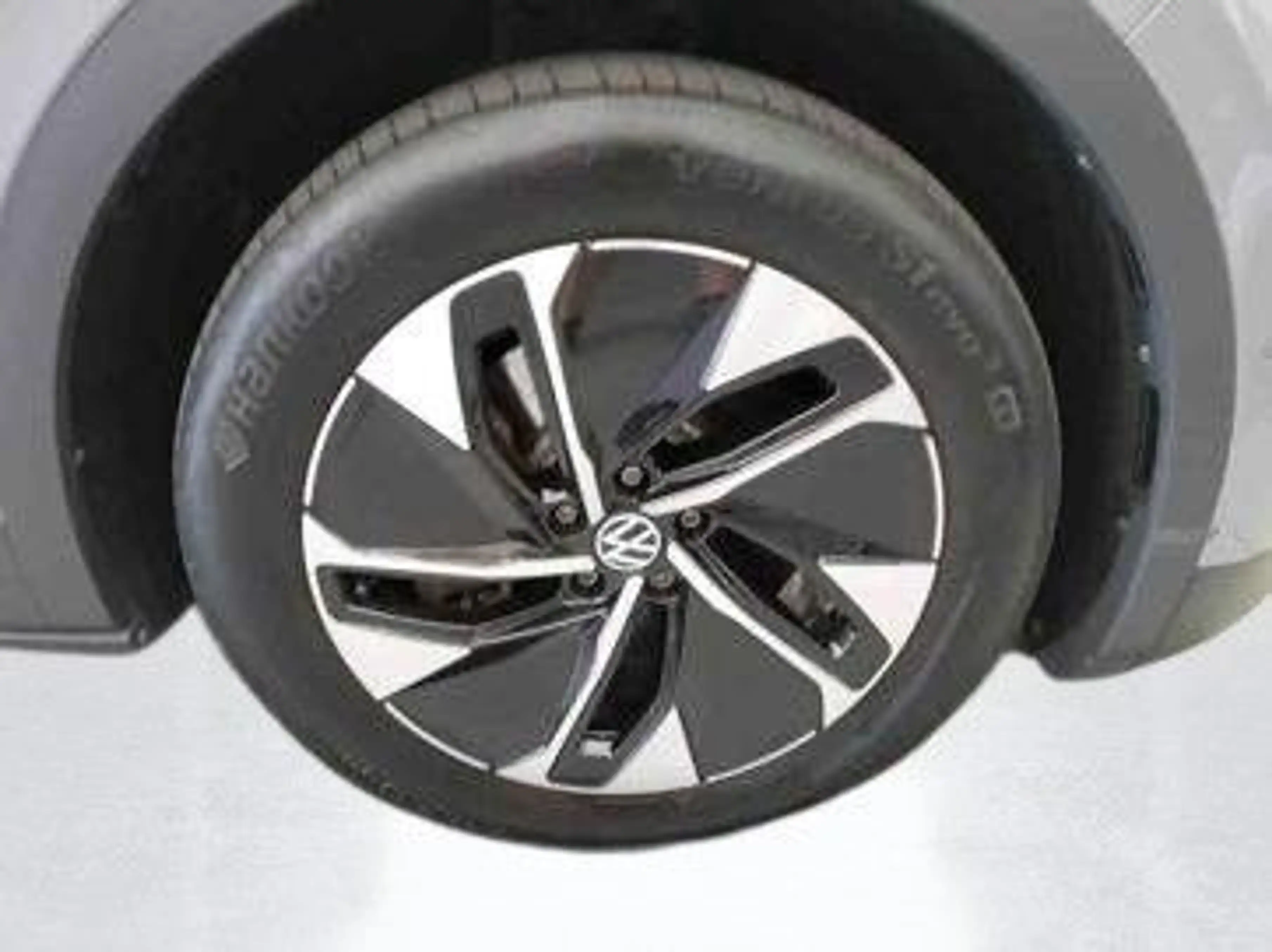 Volkswagen ID.4 MOVE — photo 11