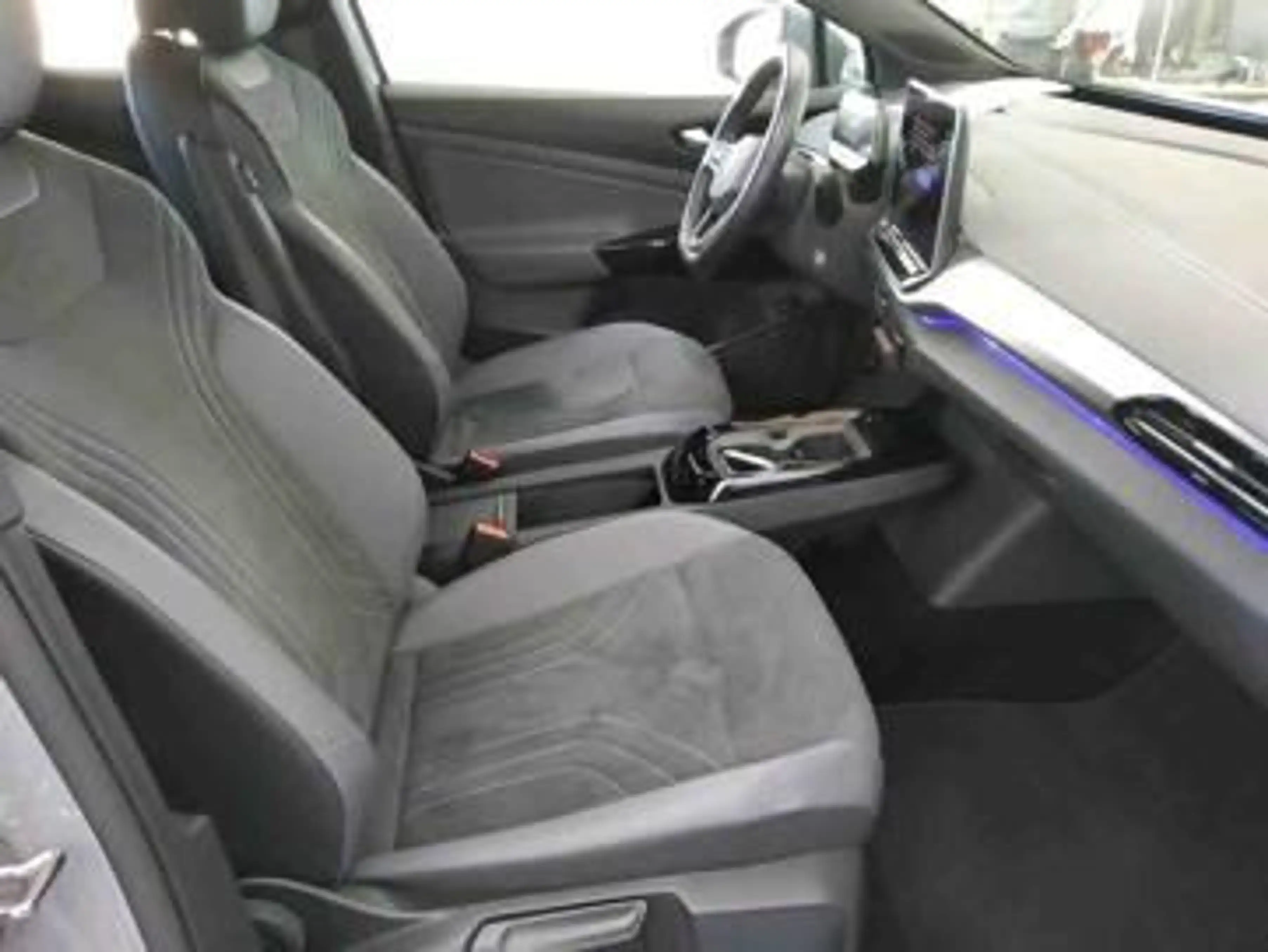 Volkswagen ID.4 MOVE — photo 7