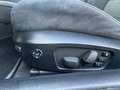 BMW 335 335i xDrive Coupe M Paket Ab Werk Tausch Möglich - thumbnail 7