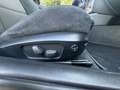 BMW 335 335i xDrive Coupe M Paket Ab Werk Tausch Möglich - thumbnail 18