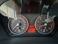 BMW 335 335i xDrive Coupe M Paket Ab Werk Tausch Möglich - thumbnail 11