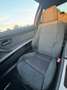 BMW 335 335i xDrive Coupe M Paket Ab Werk Tausch Möglich - thumbnail 14