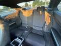 BMW 335 335i xDrive Coupe M Paket Ab Werk Tausch Möglich - thumbnail 8