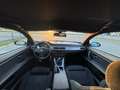 BMW 335 335i xDrive Coupe M Paket Ab Werk Tausch Möglich - thumbnail 10