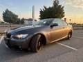 BMW 335 335i xDrive Coupe M Paket Ab Werk Tausch Möglich - thumbnail 1
